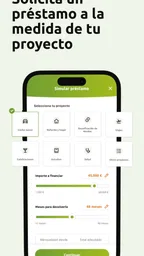 Cetelem | Banca online 6
