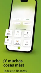 Cetelem | Banca online 7