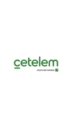 Cetelem | Banca online 8