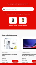 CeX: Tech & Games - Buy & Sell 5