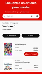 CeX: Tech & Games - Buy & Sell 6