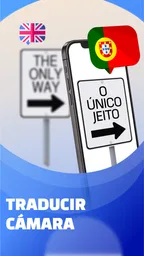 MultiLingo: Traductor de chat 3
