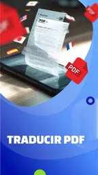 MultiLingo: Traductor de chat 7