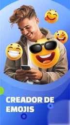 MultiLingo: Traductor de chat 8