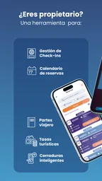 Check-in Scan 2