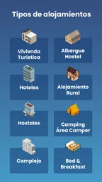 Check-in Scan 4