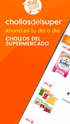 Ofertas la Cuponera del Super 1