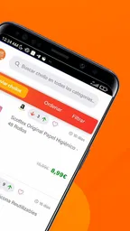Ofertas la Cuponera del Super 2