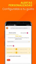 Ofertas la Cuponera del Super 3