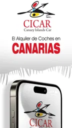 Cicar 1