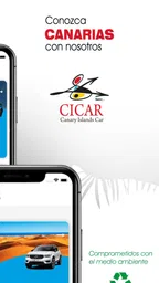 Cicar 5