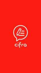CIFRA 1