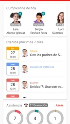 CIFRA 2