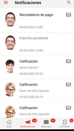 CIFRA 4
