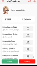 CIFRA 5