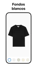 Pixelcut - Editor de Fotos 6