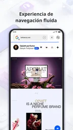 One Browsing 2