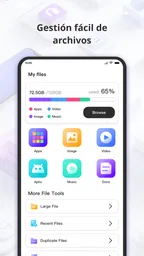 One Browsing 3