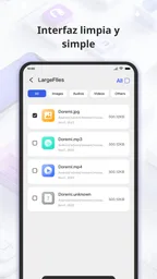 One Browsing 4