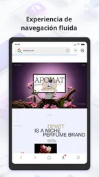 One Browsing 6