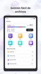 One Browsing 7
