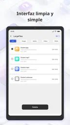One Browsing 8