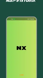 NEXT+ 1