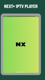 NEXT+ 5