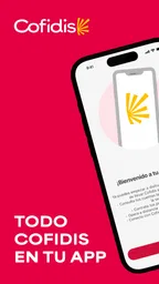 Cofidis España 1