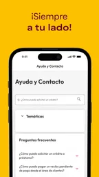 Cofidis España 6