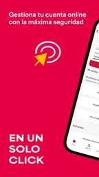 Cofidis España 7