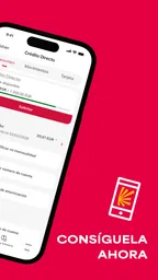 Cofidis España 8