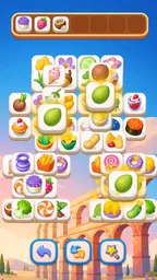 Tile Moment 2