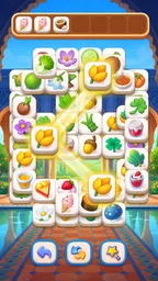 Tile Moment 5
