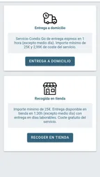 Condis family 4
