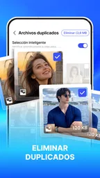 Foto y Vídeo: Recuperación 5
