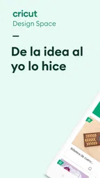 Design Space: DIY con Cricut 1
