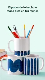 Design Space: DIY con Cricut 8