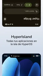 Hyper Bridge 3