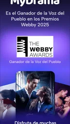 My Drama: Ver cuentos cortos 1