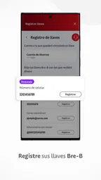 Davivienda 2
