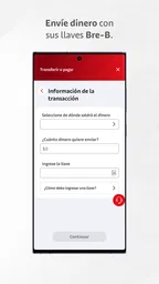 Davivienda 3
