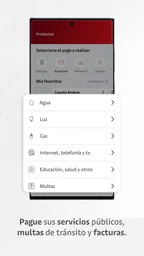 Davivienda 4