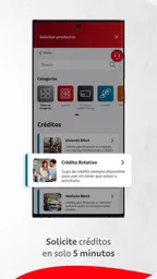 Davivienda 5