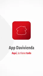 Davivienda 7