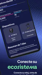 Decathlon Hub 2
