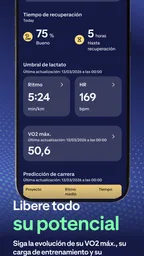 Decathlon Hub 6