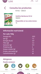 Delikia App 2