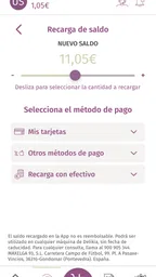 Delikia App 3
