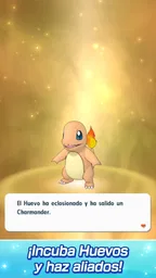 Pokémon Masters EX 8
